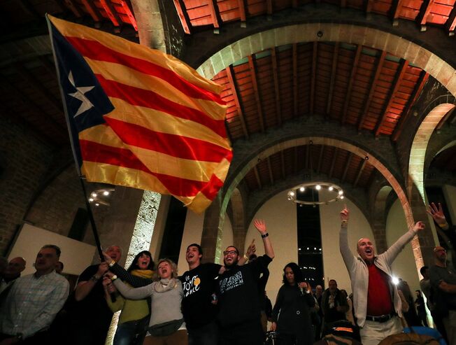 Reuters