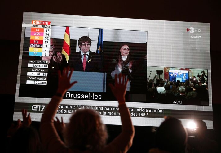 Reuters