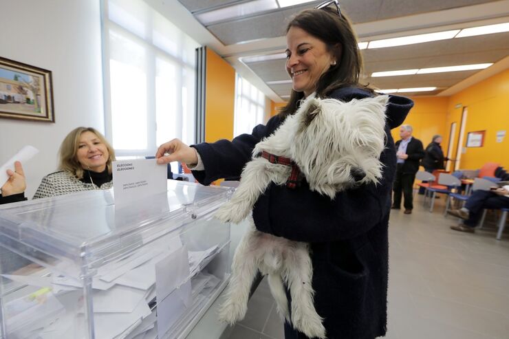 Reuters
