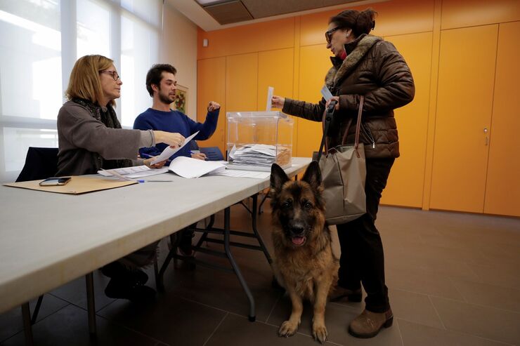 Reuters