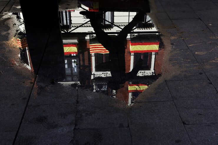 Reuters