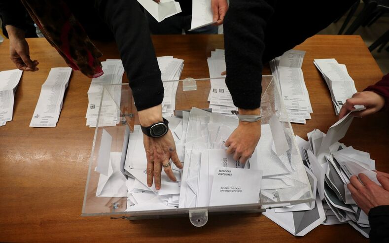 Reuters