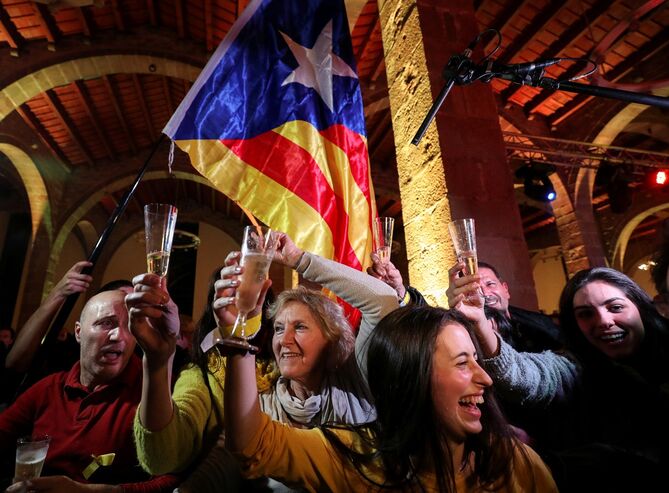 Reuters