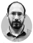 Manuel Esteves