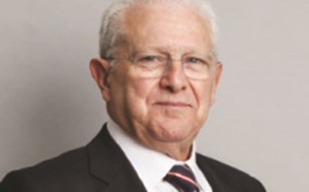 António Monteiro Fernandes, Professor universitário jubilado