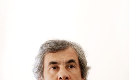 Hélder Barata Pedro, Secretário-geral da ACAP - Associação Automóvel de Portugal