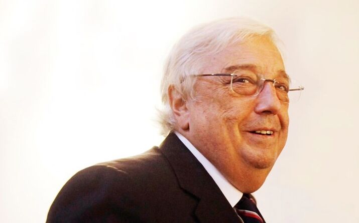 Escalada da Mota aumenta fortuna da família