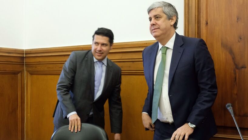 Novo conselho de supervisão vai decidir taxas a cobrar