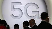 Operadores defendem modelo de co-investimento com Governo para o 5G