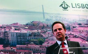 Medina quer arrendar casas a senhorios para as pôr no programa de rendas acessíveis