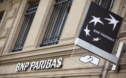 BNP Paribas – Dividendos atractivos