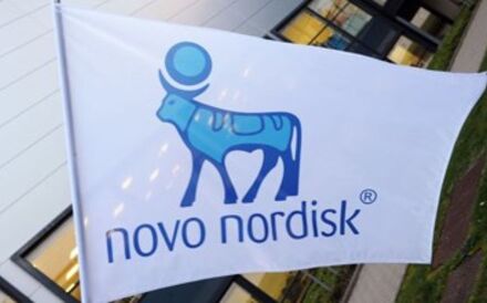 Novo Nordisk – Bom momento para comprar