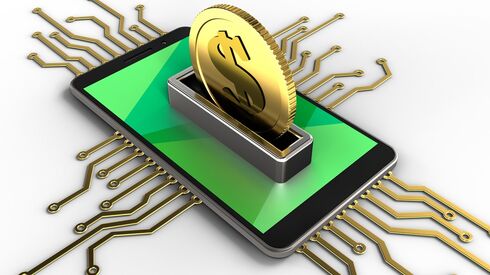 “Social payments” ganham espaço no mercado de transferências