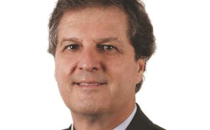 Ricardo Abecassis