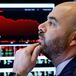 Wall Street no vermelho com dados económicos desfavoráveis