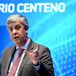Centeno favorável à utilização de lucros do BCE para financiar orçamento europeu