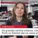 Como vai o Governo resolver o problema das 25 mil famílias sem casa?
