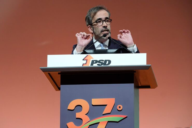 Miguel Baltazar