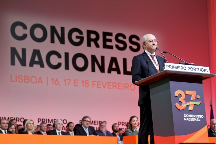 Miguel Baltazar