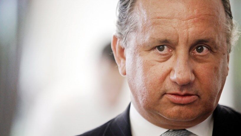 CTT com mais de 7% do capital a descoberto