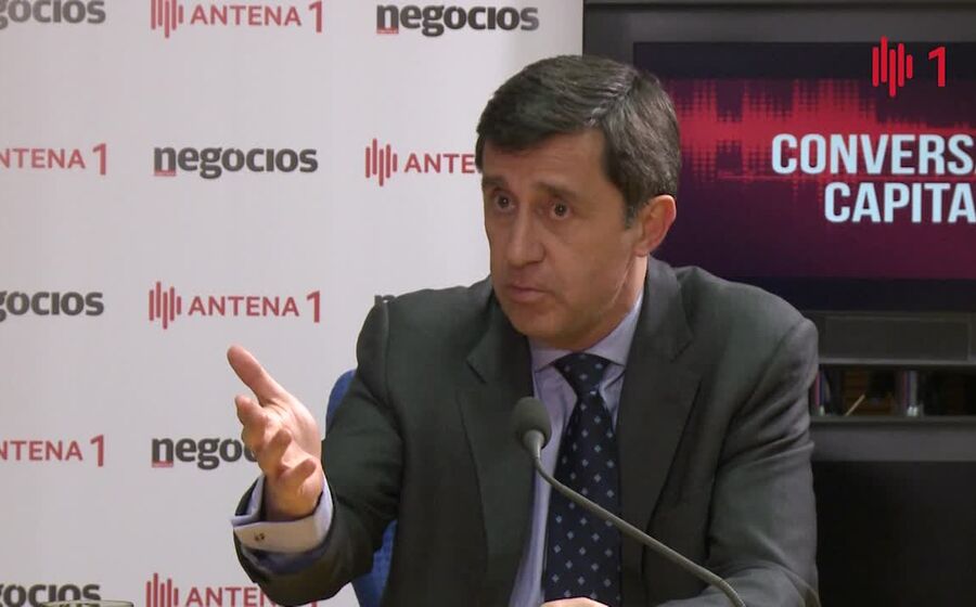 Prio: Intermarché não pode 'ignorar' que andou a comprar combustível a empresas investigadas por 'contrabando'