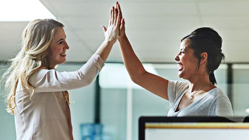 Mais competências, melhor qualidade