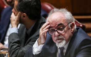 Programa de recuperação de dívidas com números que não batem certo 