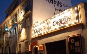 Apoios às artes: Todas as entidades elegíveis vão ser financiadas 