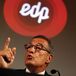 EDP nega ter beneficiado de “qualquer sobrecompensação”