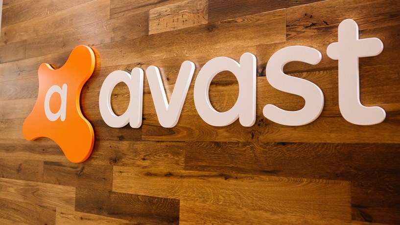 Avast prepara maior IPO tecnolÃ³gico da Bolsa de Londres