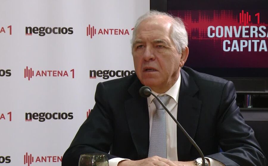 Silva Peneda não quer mais mexidas na legislação laboral