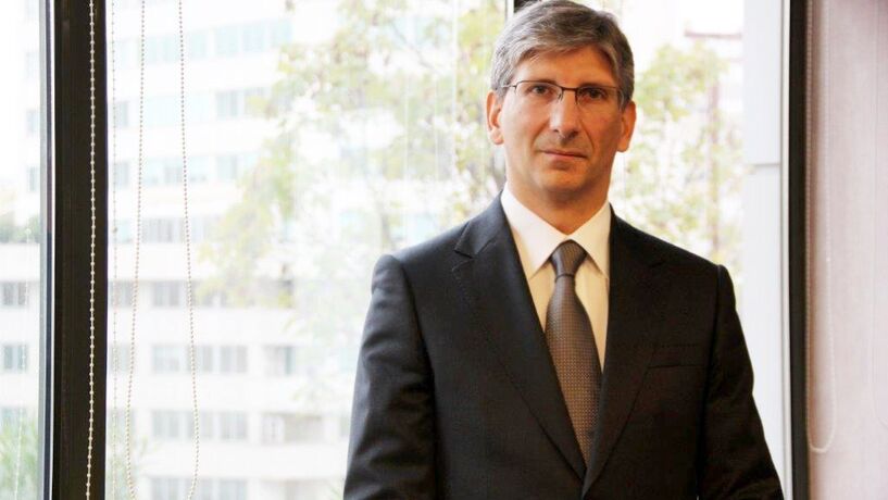 Patrique Fernandes: Fraudes internas passam por tesouraria e compras
