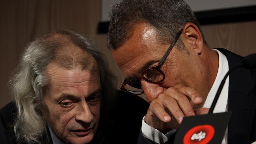 Concorrência acusa EDP de abuso de posição dominante