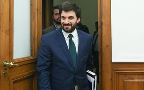 Tiago Brandão Rodrigues