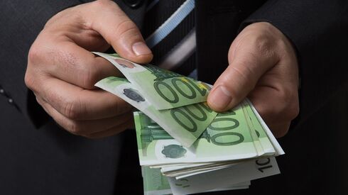 Um sector que beneficia a economia nacional