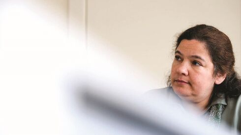 Ministério da Saúde perde tutela da ADSE para Alexandra Leitão 