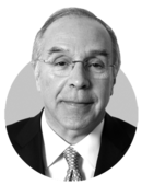 Luís Marques Mendes