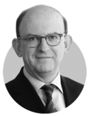 Os perigos económicos  e sociais do nacionalismo da vacina