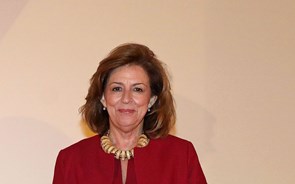 Leonor Beleza