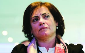 Investimento 'verde' tem de ser regulado, só não se sabe como