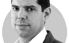 O passismo sebastiânico