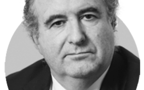 O PCP, a sua fé e os outros