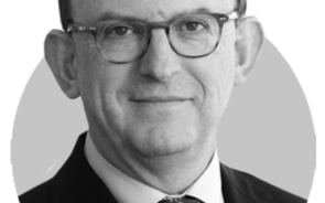 Eleições nos EUA: poderá o mundo sobreviver a mais quatro anos de Donald Trump?