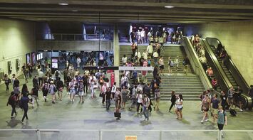 Orçamento é amigo das famílias e faz poucos inimigos