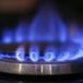 Famílias pagam 103 euros a mais por ano no gás natural 