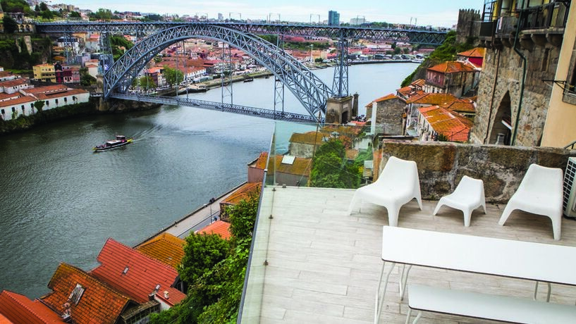 Aprovado programa de arrendamento a custos acessíveis no Porto