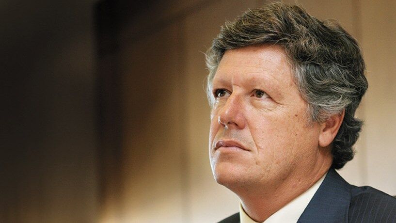 SAG negoceia venda da SIVA a distribuidora da Volkswagen