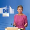 Margrethe Vestager