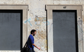 IFRRU 2020 supera expectativas 