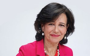 Ana Botín